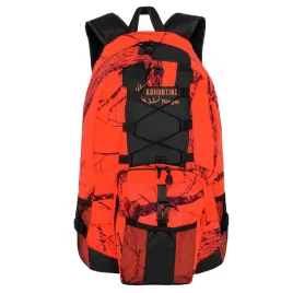 mysliwski-wedkarski-plecak-32l-abhunting-ranger-kamuflaz-orange