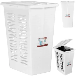 branq-kosz-wolnostojacy-na-pranie-30l-bialy