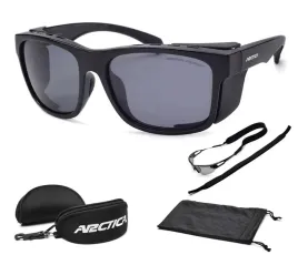 okulary-sportowe-polaryzacyjne-arctica-s-355-z-bocznymi-oslonami-uv400