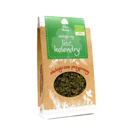 kolendra-dary-natury-20-g