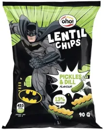 oho-chipsy-z-czerwonej-soczewicy-o-smaku-pikli-i-koperku-90-g