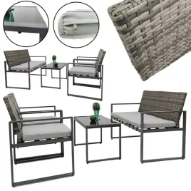 zestaw-mebli-do-ogrodu-taras-2x-fotel-stol-sofa