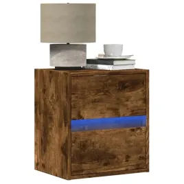scienna-szafka-tv-z-led-przydymiony-dab-41x31x45-cm-lumarko