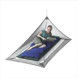 moskitiera-sea-to-summit-nano-mosquito-net-1-osobowa