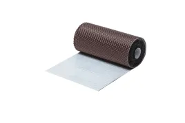 tasma-kominowa-izomin-3d-plus-braz-300mm-x-5m-premium-butyl-16mm