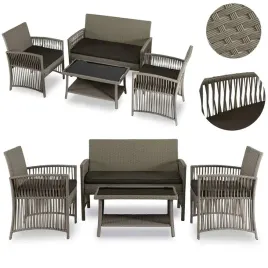 zestaw-mebli-ogrodowych-technorattan-taras-ogrod-komplet-brazowy-filadelfia