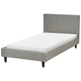 lozko-welurowe-90-x-200-cm-jasnoszare-fitou