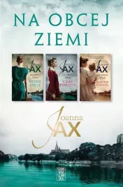 pakiet-na-obcej-ziemi-joanna-jax