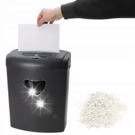 niszczarka-do-dokumentow-papieru-kart-biurowa-automatyczna-wydajna-21l