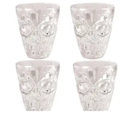 mroczne-kieliszki-czaszki-przezroczyste-do-wodki-4-sztuki-halloween