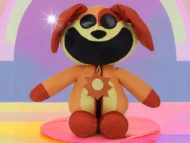 maskotka-dogday-smiling-critters-cartoon-monster-game-piesek-pies-50cm