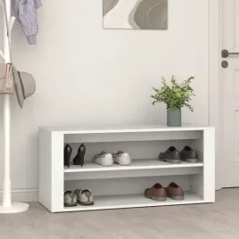polka-na-buty-bialy-100x35x45-cm-lumarko