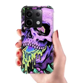 etui-do-xiaomi-redmi-note-13-pro-5g-antishock-mocne-dla-nastolatkow-dark-wz