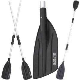 wiosla-aluminiowe-lekkie-2w1-do-ponton-pontonu-kajak-145cm-bestway-62064