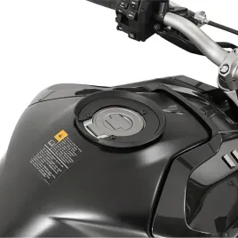 kappa-mocowanie-tanklock-yamaha-mt-10-2016