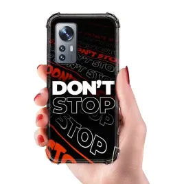 etui-do-xiaomi-12x-5g-antishock-pancerne-dla-nastolatkow-dark-trendy-wzory