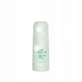 termos-na-posilki-dla-dziecka-mietowy-350ml-trzyma-temperature-ponad-24h