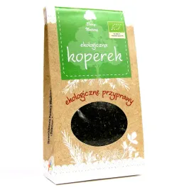 koperek-suszony-bio-30g-eko-dary-natury-pakowany-recznie