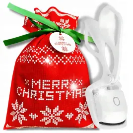 zalotka-do-rzes-elektryczna-podgrzewana-usb-c