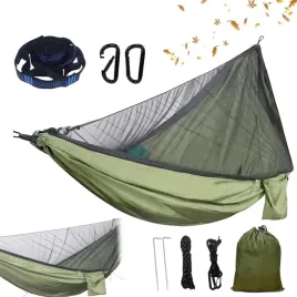 hamak-outdoorowy-tutystyczny-podrozny-z-moskitiera-i-pasami-montazu