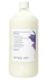 milk-shake-simply-zen-age-shampoo-1000-ml