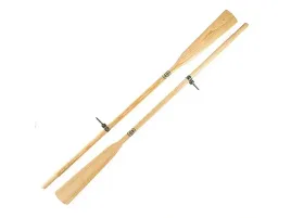 wiosla-szalupowe-dulki-john-paddle-2-szt-210-cm