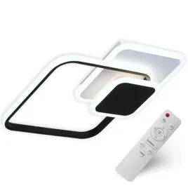 lampa-sufitowa-led-plafon-zyrandol-45cm-z-pilotem-energooszczedna-zmienna