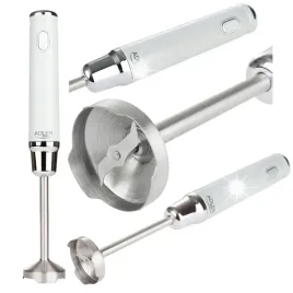 cichy-mocny-blender-reczny-mikser-300w-miksowanie