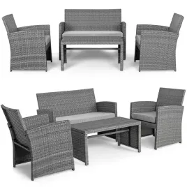 zestaw-mebli-ogrodowych-toma-meble-na-taras-technorattan-sofa-fotele-stolik