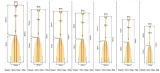 pagaj-drewniany-john-paddle-140cm-marka-bez-marki