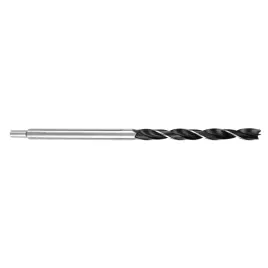 wiertlo-do-drewna-przedluzane-18-x-400-mm-graphite-54t562