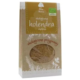 kolendra-mielona-bio-30g-eko-dary-natury-do-wedlin-marynat-i-pieczeni