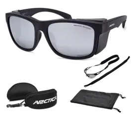 okulary-wysokogorskie-polaryzacyjne-arctica-s-355a-kat-4-boczne-oslony