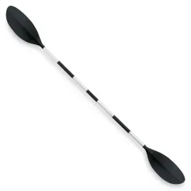 wioslo-do-pontonu-aluminiowe-do-kajaku-dwupiorowe-218-cm-intex-69629