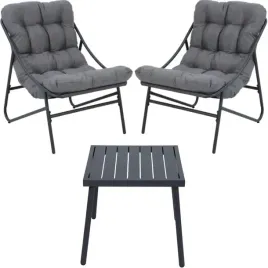 zestaw-ogrodowy-casper-2x-fotel-ogrodowy-stolik-do-ogrodu-dark-grey