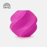 filament-175mm-pla-bambu-lab-basic-magenta-rozowy-refill-1kg