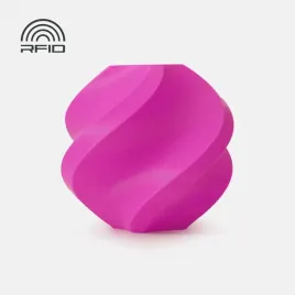 filament-175mm-pla-bambu-lab-basic-magenta-rozowy-refill-1kg