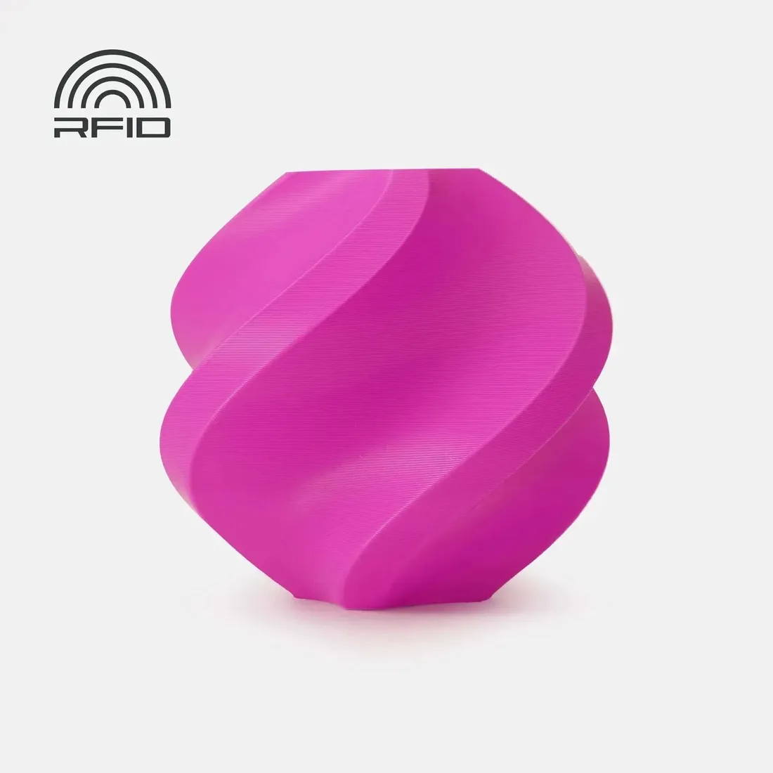 filament-175mm-pla-bambu-lab-basic-magenta-rozowy-refill-1kg