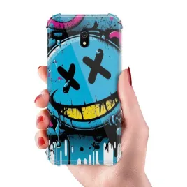 etui-do-xiaomi-redmi-8a-antishock-solidne-dla-nastolatkow-dark-trendy-wzory