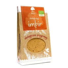 imbir-mielony-bio-60g-eko-dary-natury-rozgrzewajacy