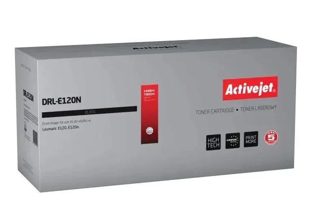 activejet-beben-do-lexmark-12026xw-new-drl-e120n