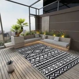 dywan-zewnetrzny-czarny-190x290-cm-pp-lumarko