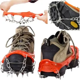raczki-na-buty-antyposlizgowe-lancuchy-kolce-uniwerslane-38-44