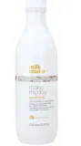 milk-shake-make-my-day-conditioner-1000-ml