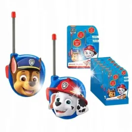 walkie-talkie-dla-dziecka-paw-patrol-psi-patrol-zasieg-do-50-metrow
