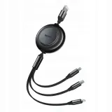 kabel-usb-3w1-baseus-bright-mirror-2-usb-c-3-5a-konstrukcja-oplot