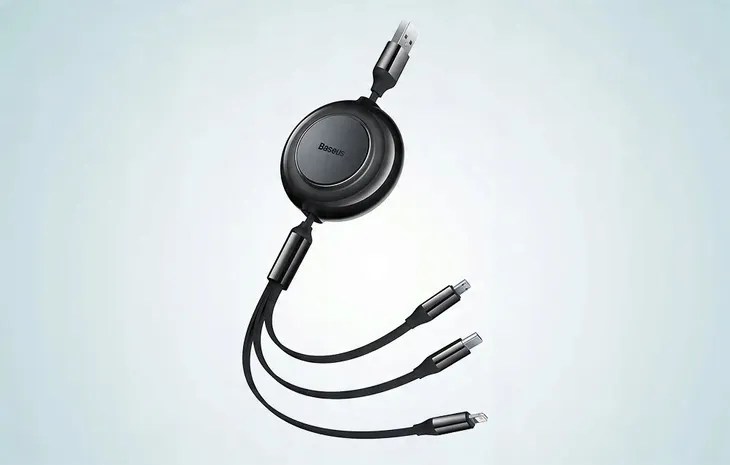 kabel-usb-3w1-baseus-bright-mirror-2-usb-c-3-5a-waga-z-opakowaniem-0-15-kg