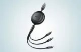 kabel-usb-3w1-baseus-bright-mirror-2-usb-c-3-5a-waga-z-opakowaniem-0-15-kg