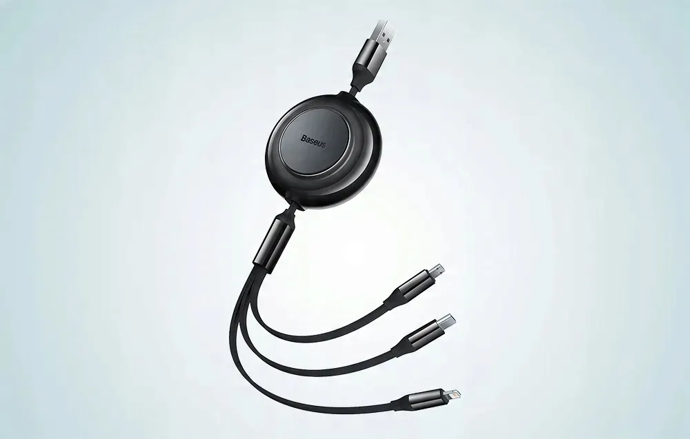 kabel-usb-3w1-baseus-bright-mirror-2-usb-c-3-5a