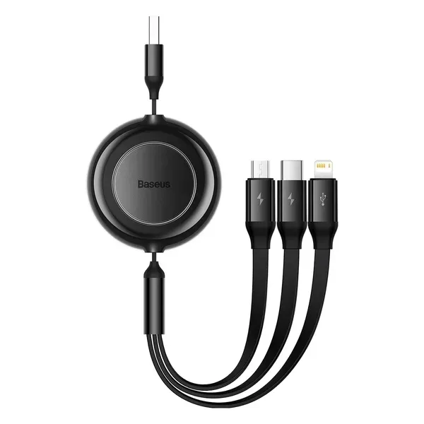 kabel-usb-3w1-baseus-bright-mirror-2-usb-c-3-5a-stan-nowy
